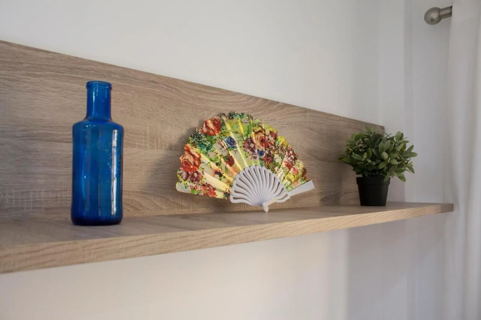 Apartamento Beatas Suite Málaga