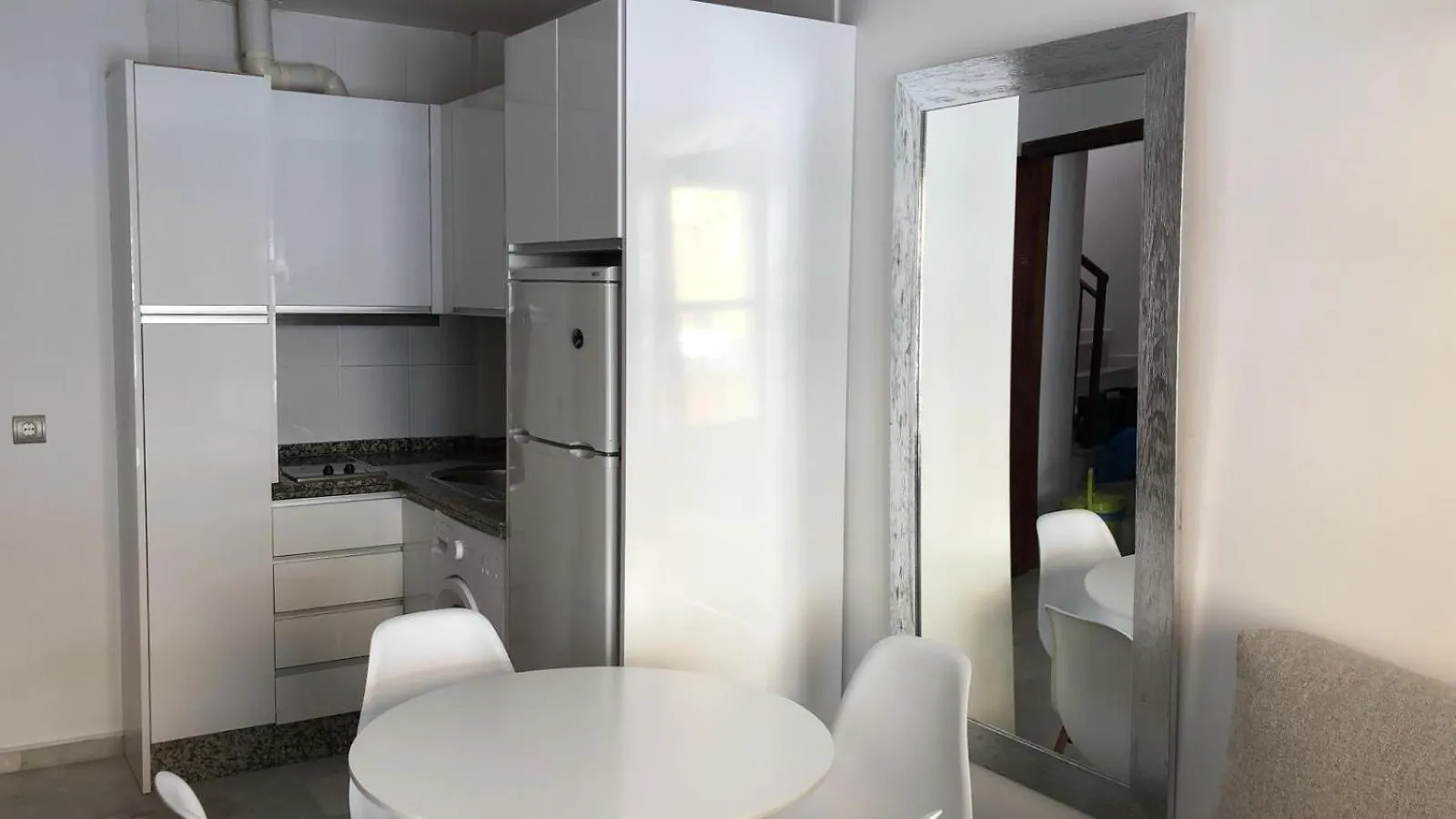 Beatas Suite Málaga