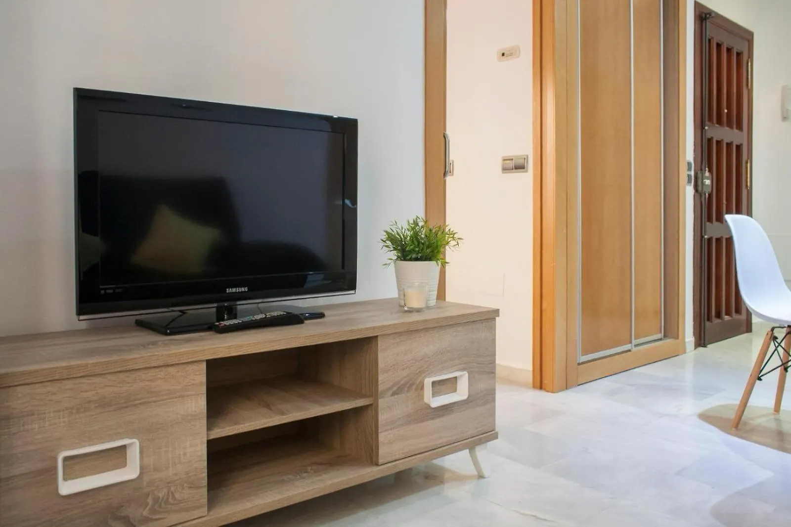 Beatas Suite Málaga 0*,