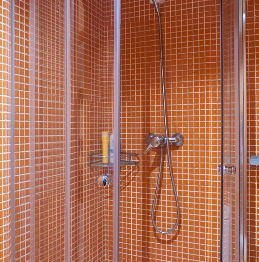 Beatas Suite Málaga